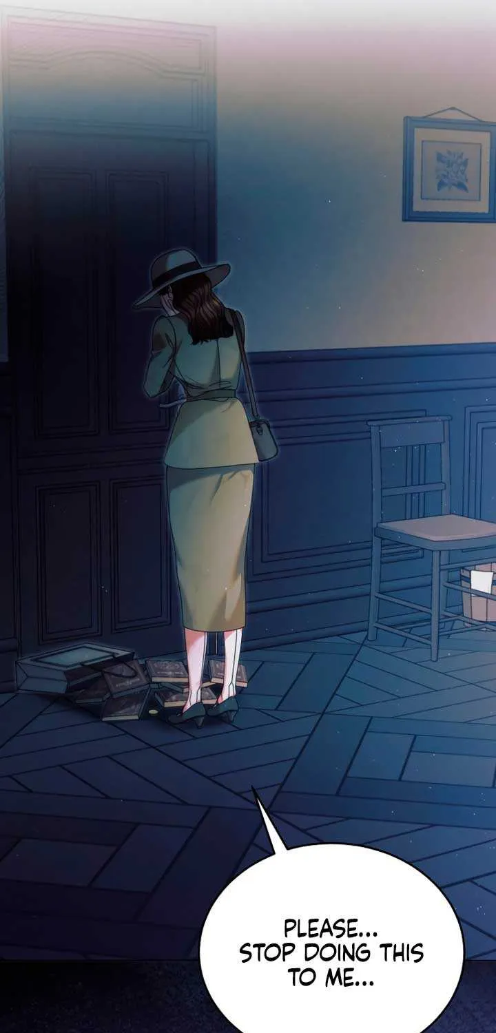 Read Try Begging Me chapter 10 image 87 on Lezhin