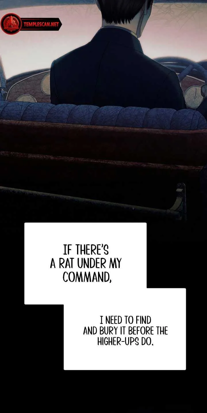 Read Try Begging Me chapter 10 image 9 on Lezhin