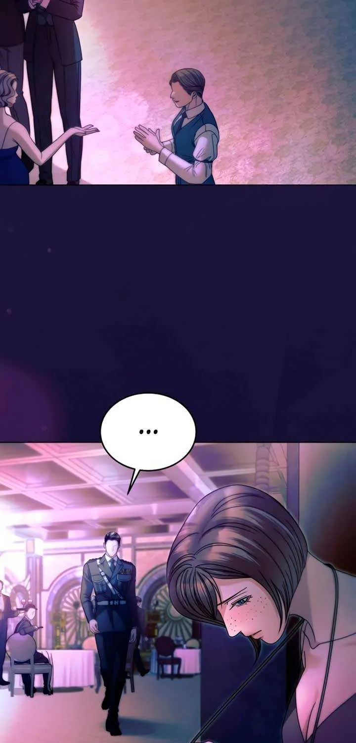 Read Try Begging Me chapter 11 image 11 on Lezhin