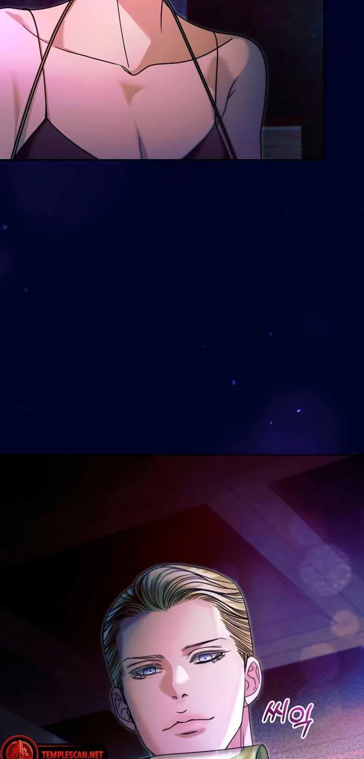 Read Try Begging Me chapter 11 image 16 on Lezhin