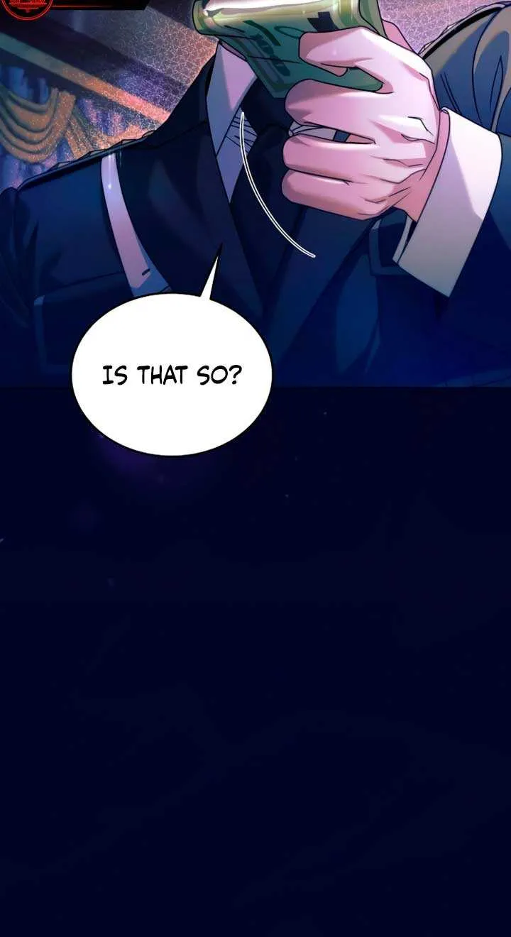 Read Try Begging Me chapter 11 image 17 on Lezhin