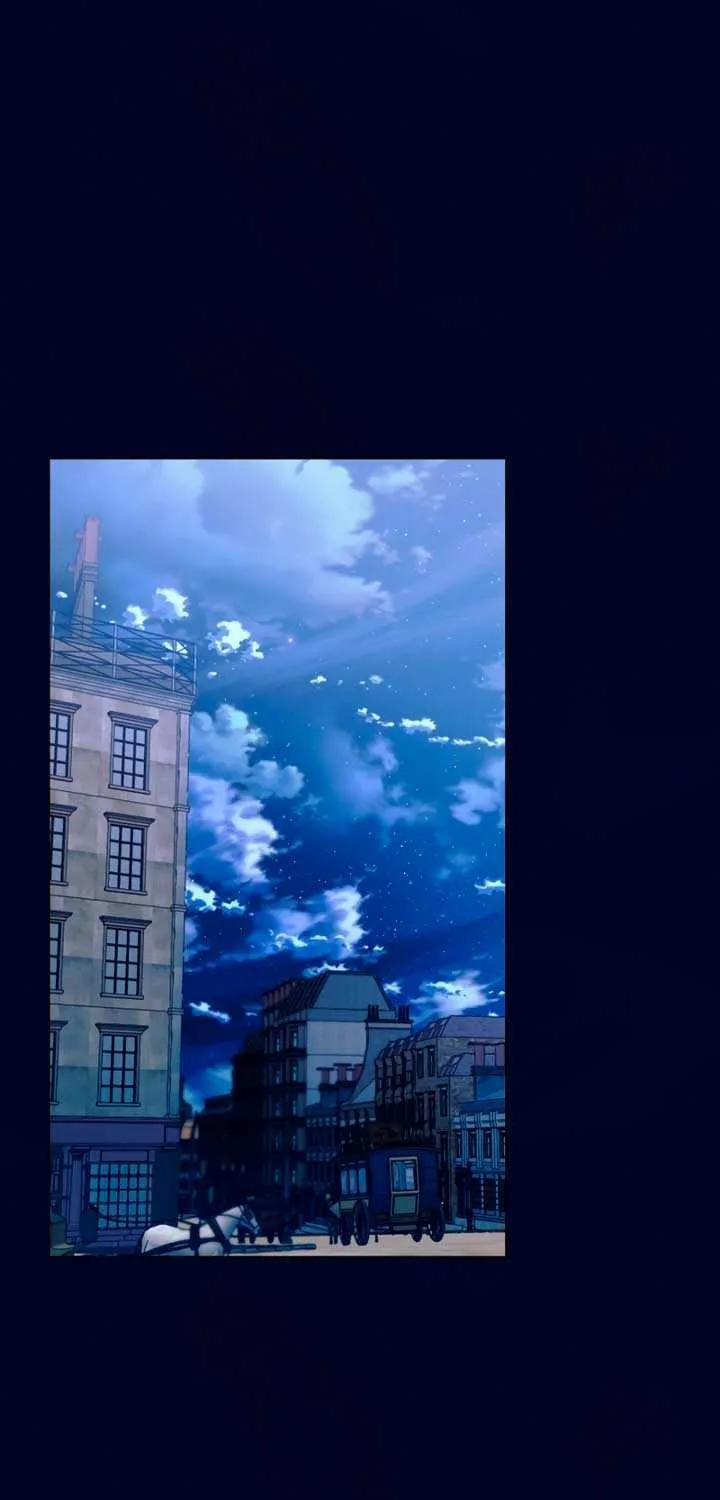 Read Try Begging Me chapter 11 image 18 on Lezhin