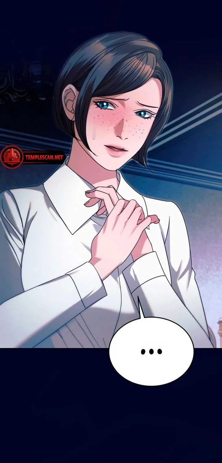Read Try Begging Me chapter 11 image 19 on Lezhin