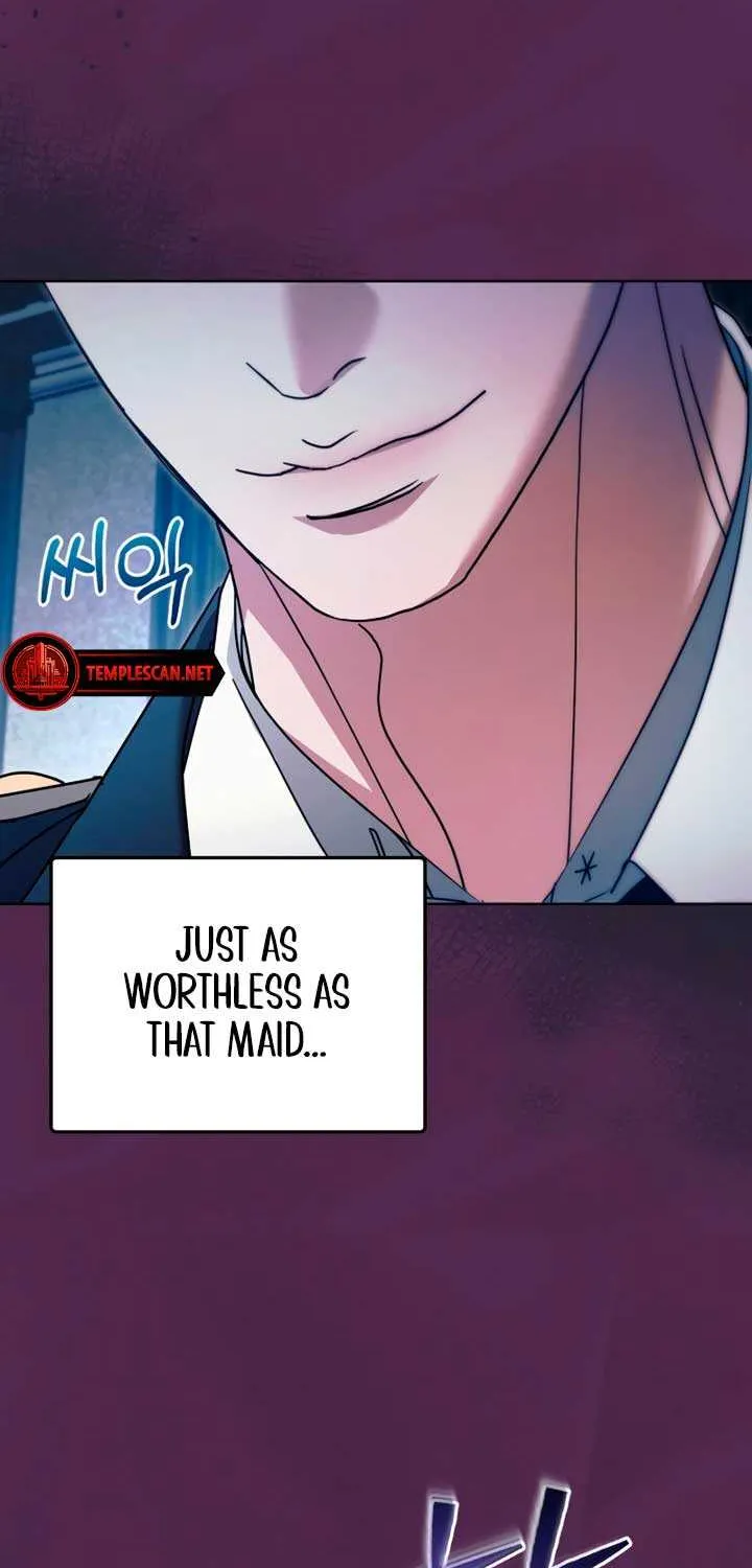 Read Try Begging Me chapter 11 image 27 on Lezhin