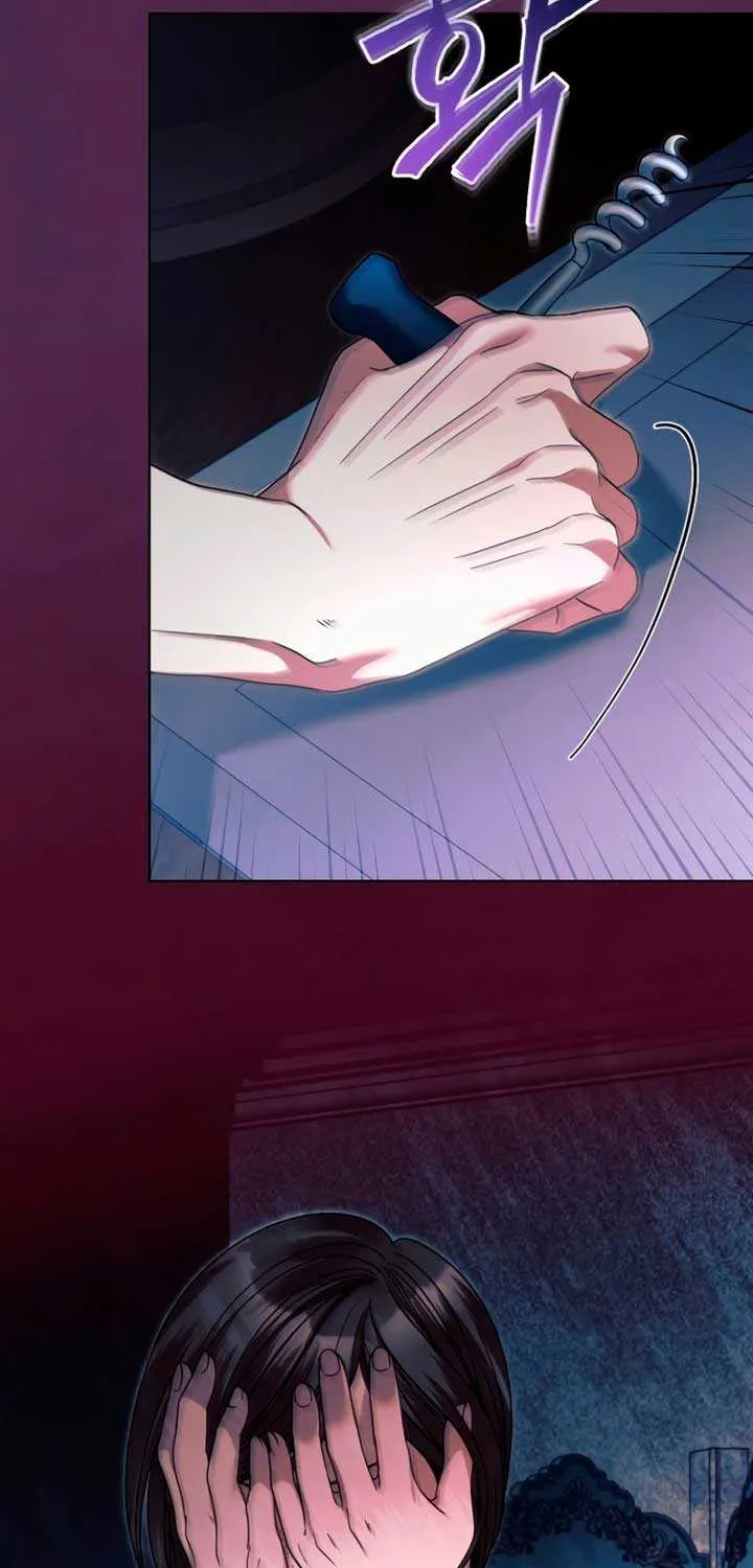 Read Try Begging Me chapter 11 image 28 on Lezhin
