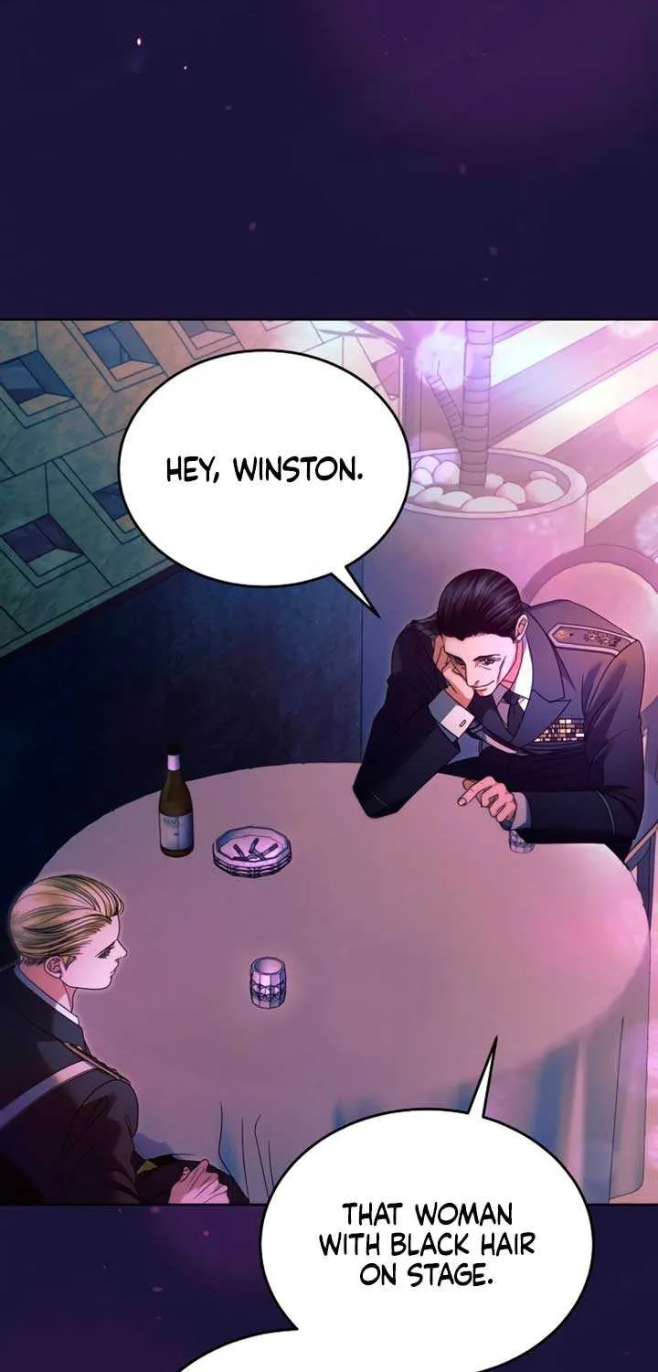 Read Try Begging Me chapter 11 image 3 on Lezhin