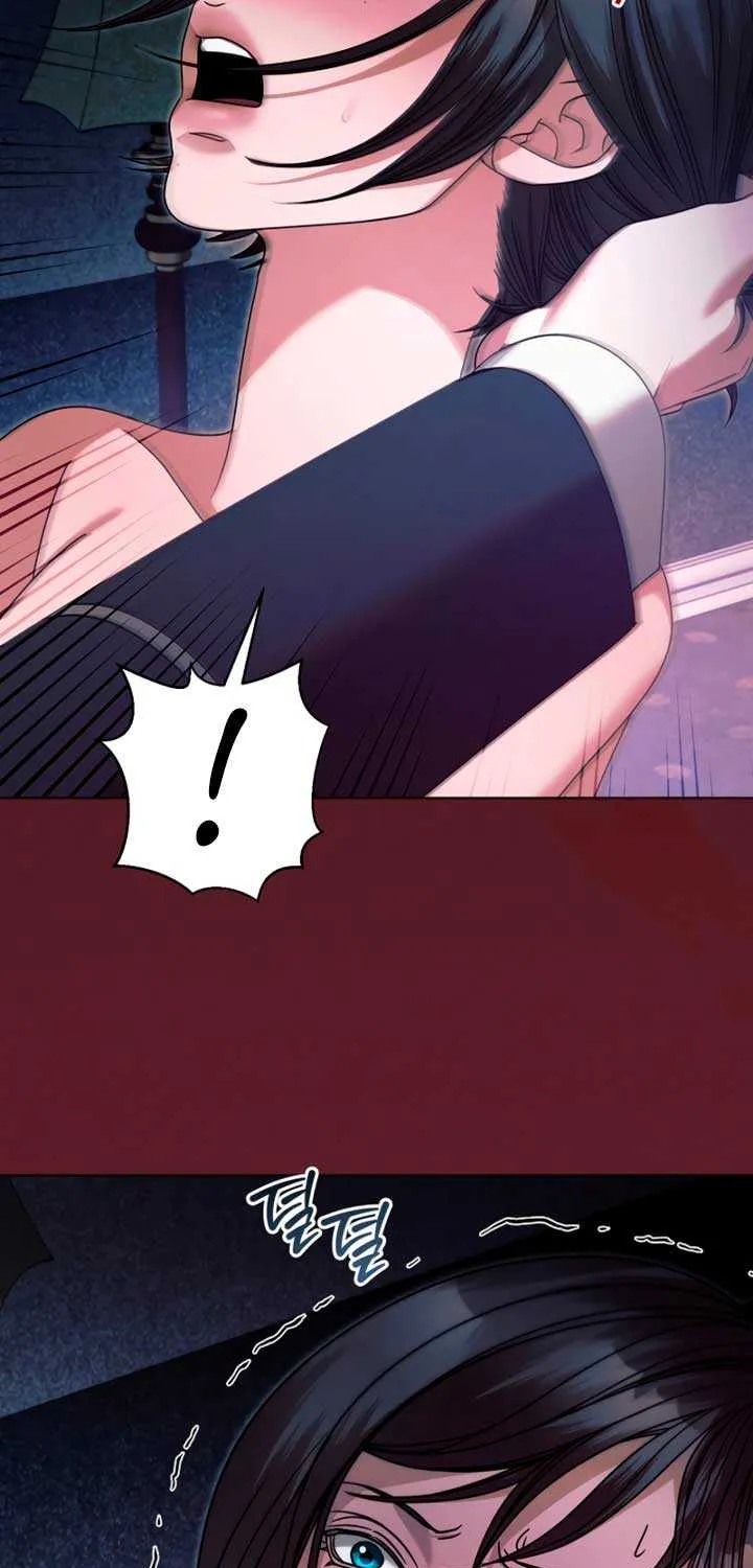 Read Try Begging Me chapter 11 image 30 on Lezhin