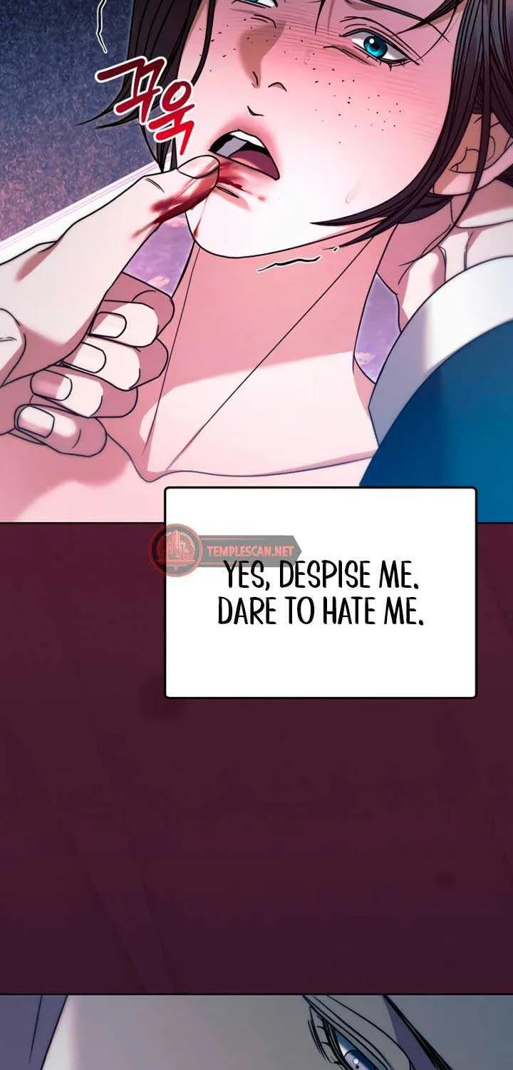 Read Try Begging Me chapter 11 image 31 on Lezhin