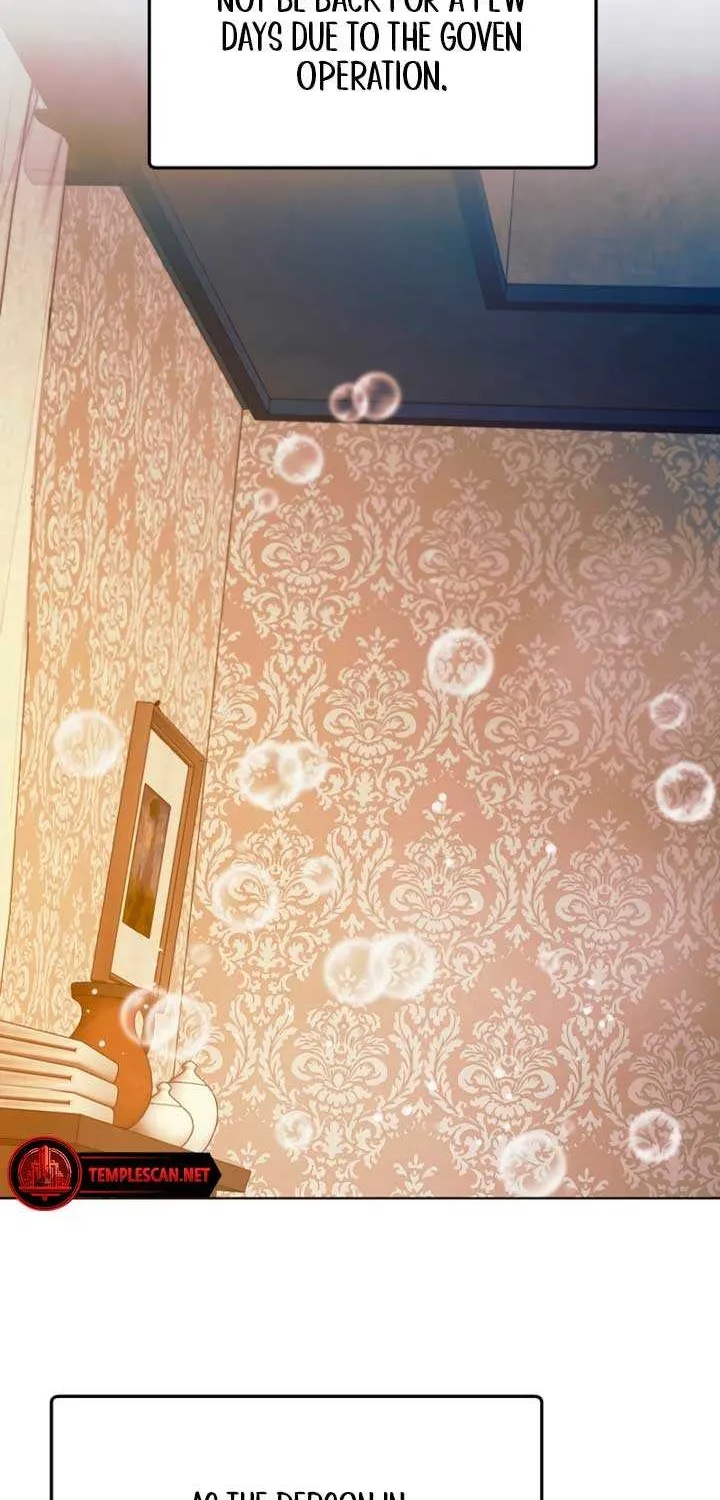 Read Try Begging Me chapter 11 image 36 on Lezhin