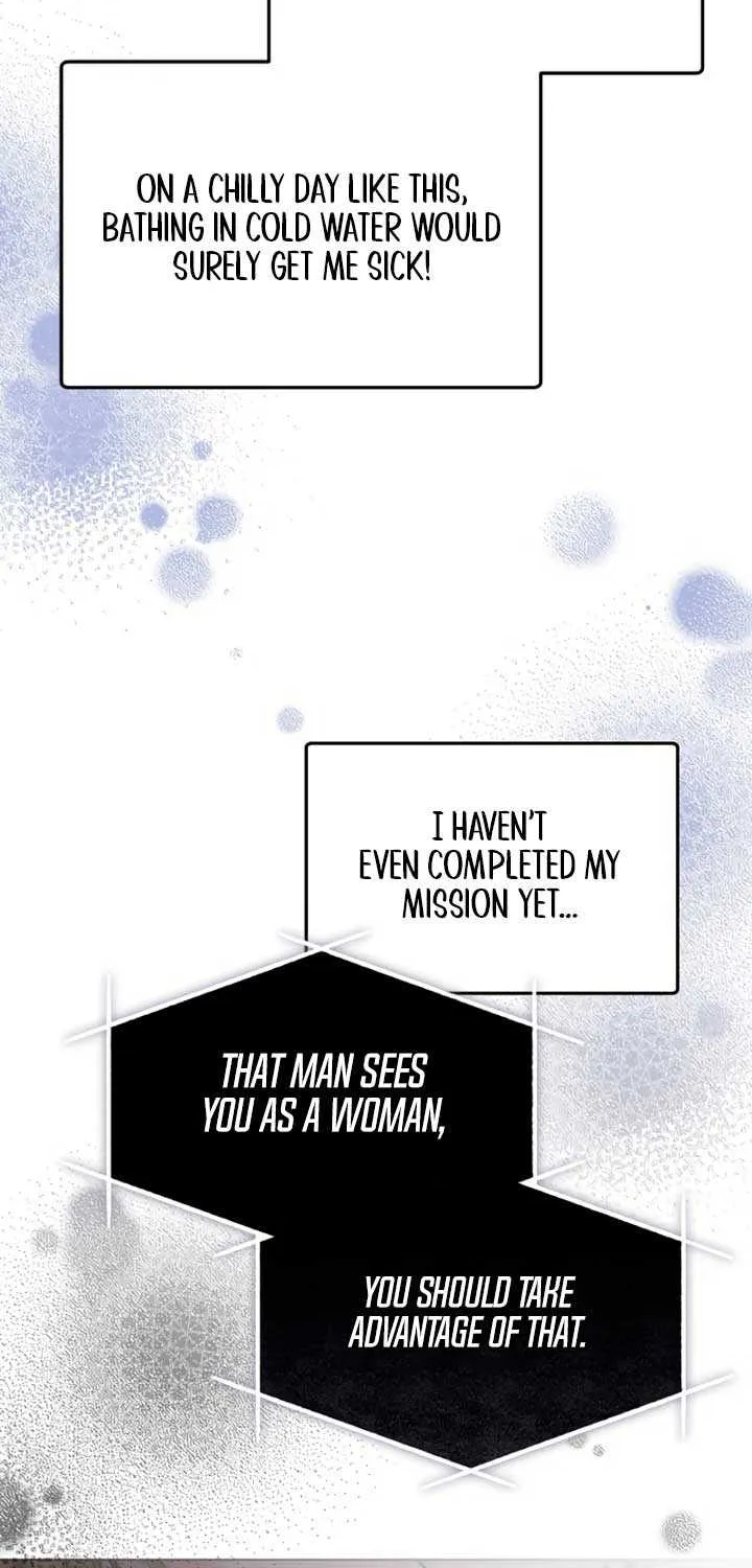 Read Try Begging Me chapter 11 image 38 on Lezhin