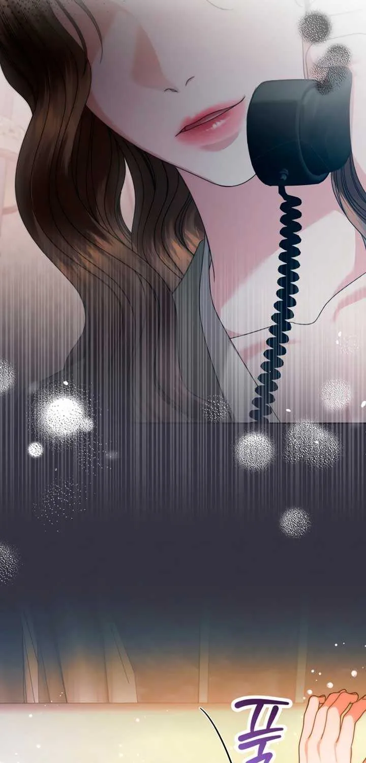 Read Try Begging Me chapter 11 image 39 on Lezhin