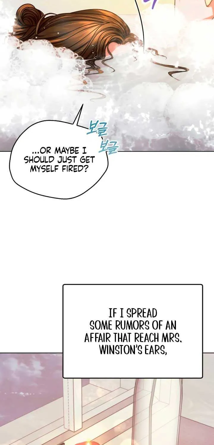 Read Try Begging Me chapter 11 image 40 on Lezhin