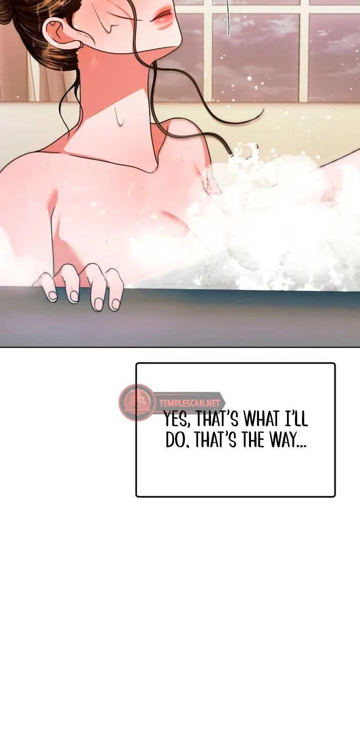 Read Try Begging Me chapter 11 image 42 on Lezhin
