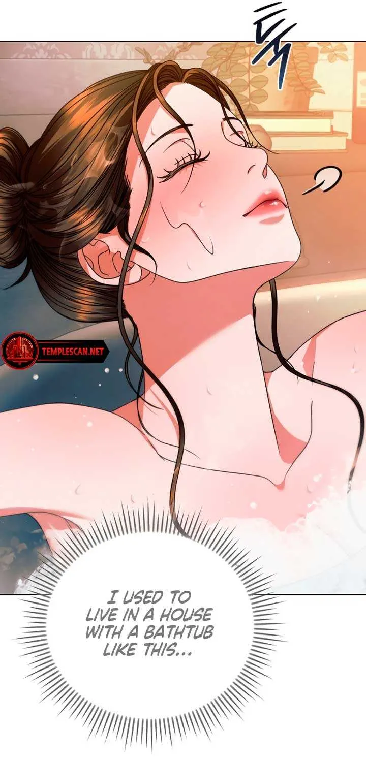 Read Try Begging Me chapter 11 image 43 on Lezhin