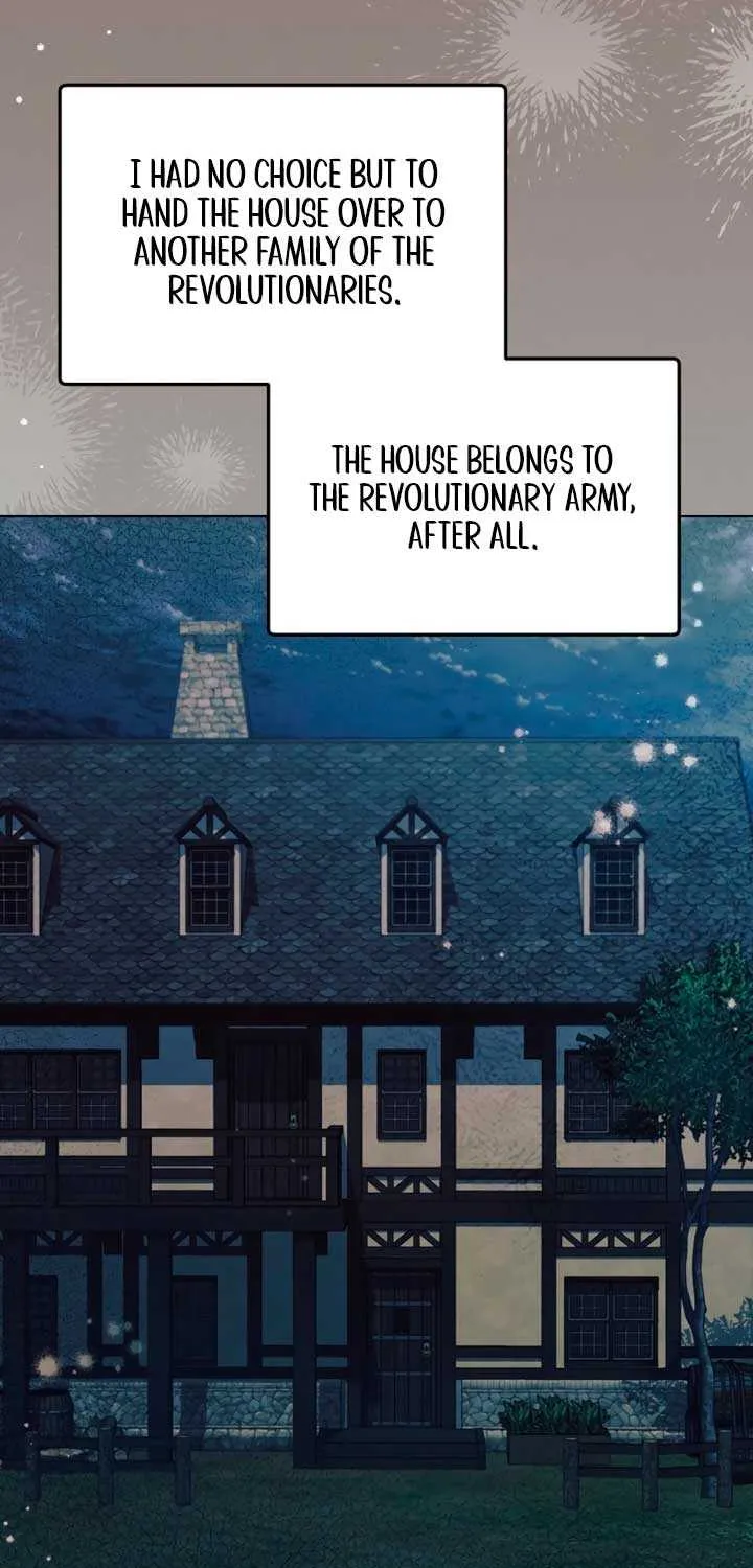 Read Try Begging Me chapter 11 image 45 on Lezhin
