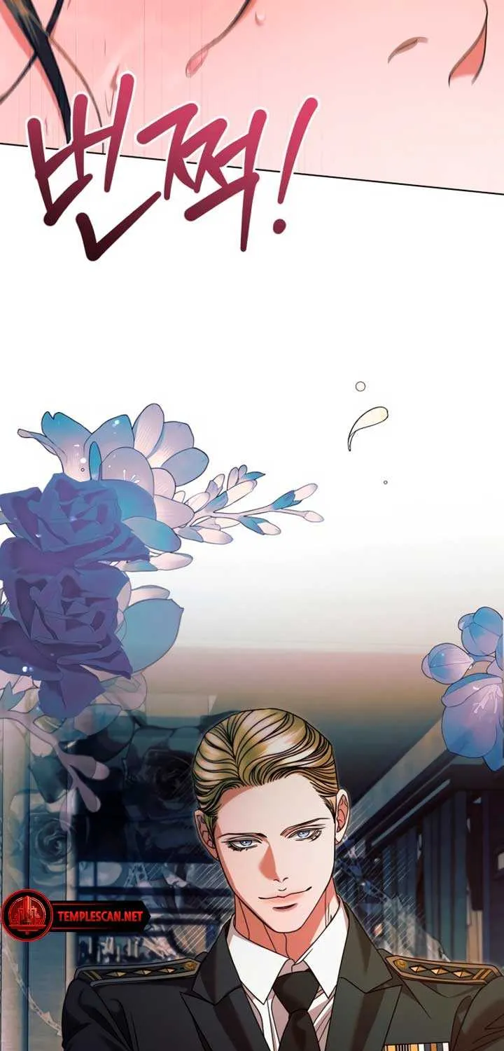 Read Try Begging Me chapter 11 image 47 on Lezhin
