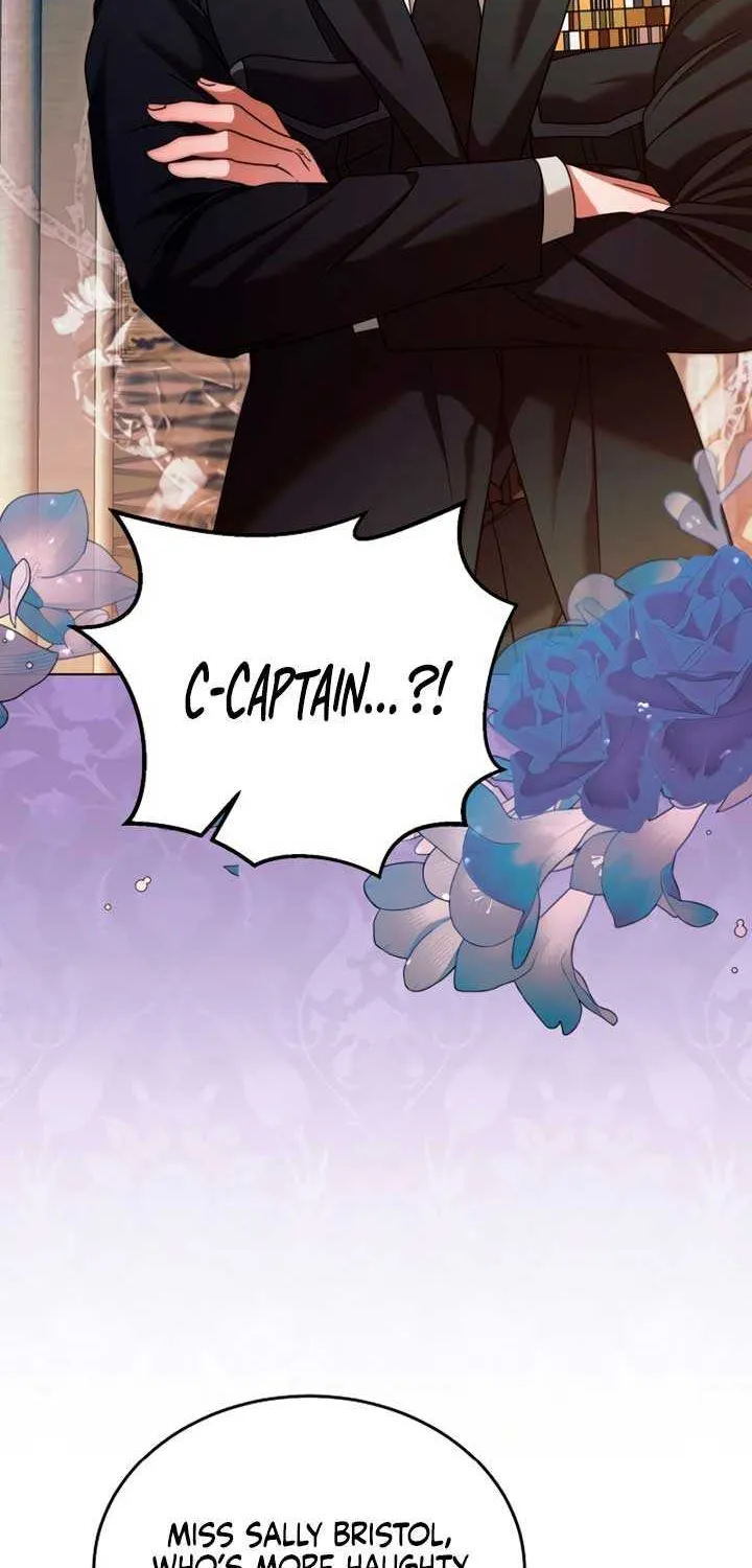 Read Try Begging Me chapter 11 image 48 on Lezhin
