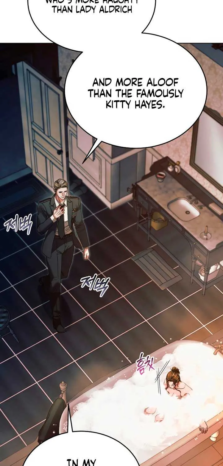Read Try Begging Me chapter 11 image 49 on Lezhin
