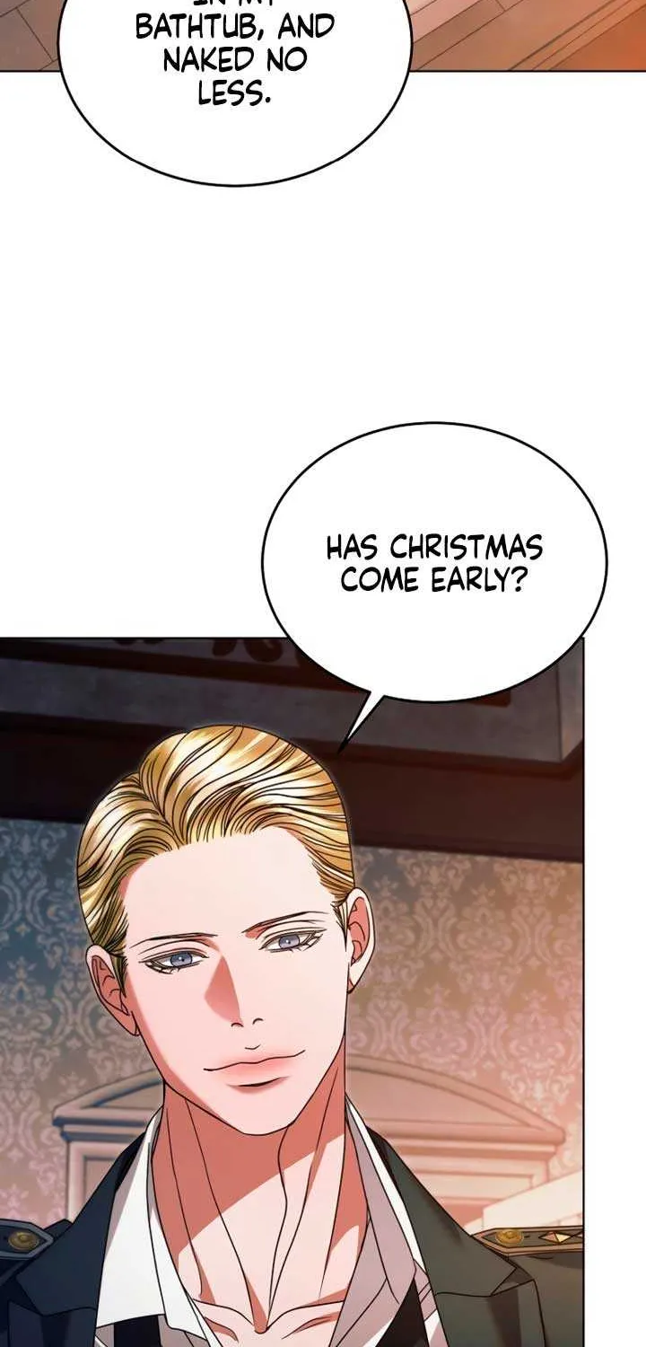 Read Try Begging Me chapter 11 image 50 on Lezhin