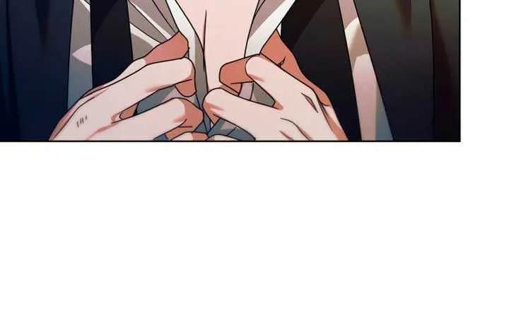 Read Try Begging Me chapter 11 image 51 on Lezhin