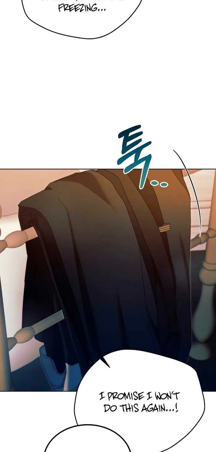 Read Try Begging Me chapter 11 image 53 on Lezhin