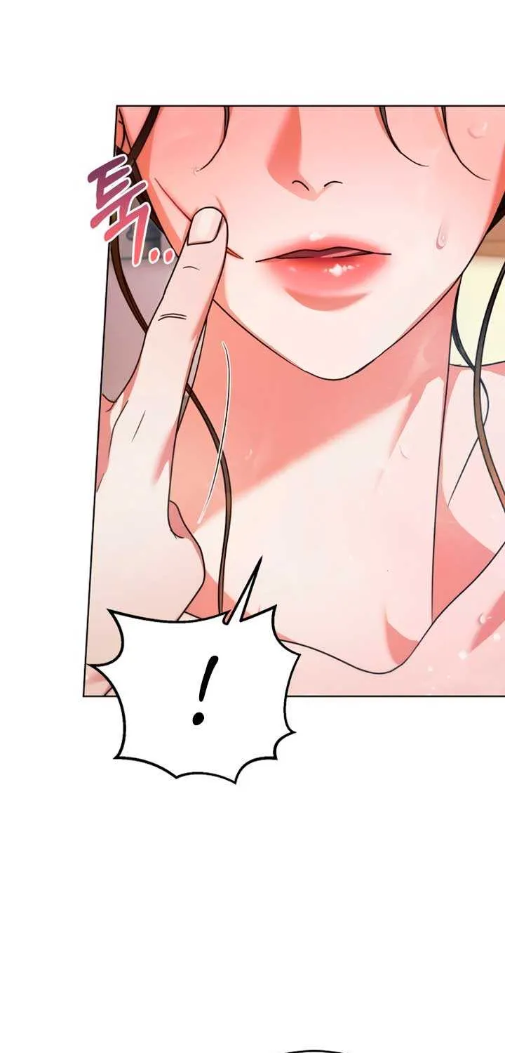 Read Try Begging Me chapter 11 image 58 on Lezhin