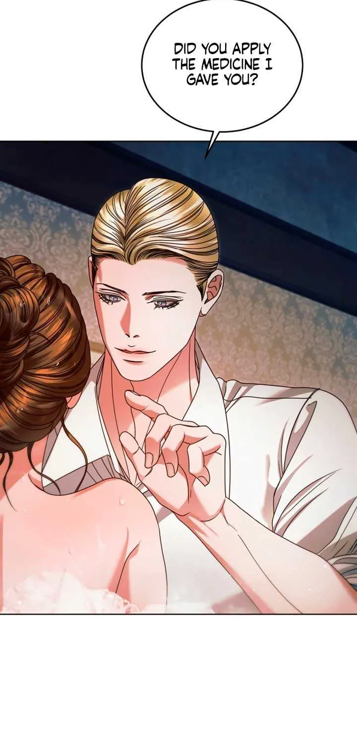 Read Try Begging Me chapter 11 image 59 on Lezhin