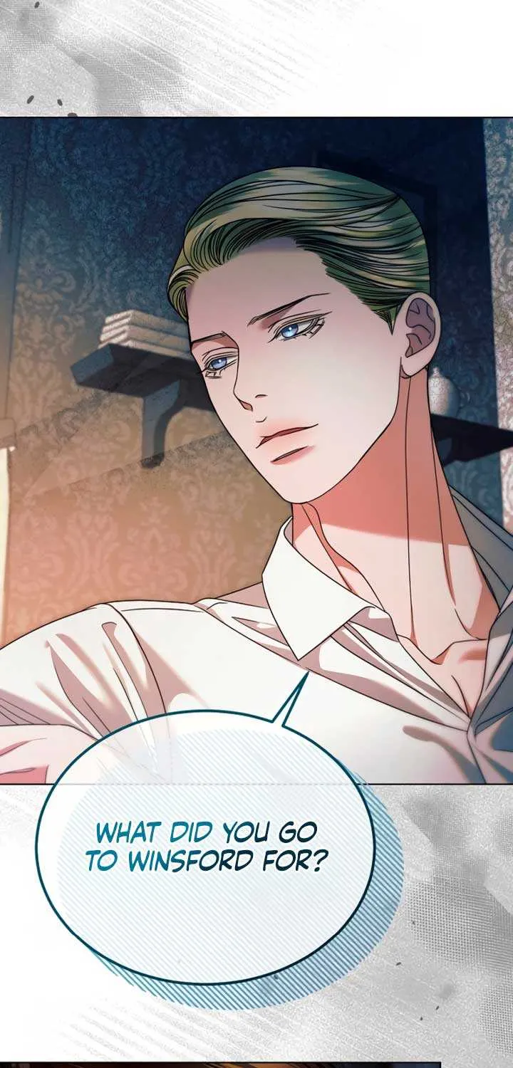 Read Try Begging Me chapter 11 image 63 on Lezhin