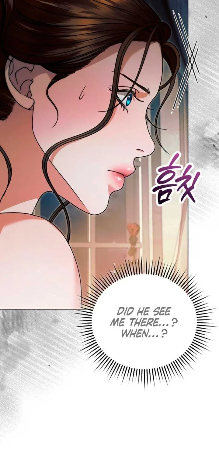 Read Try Begging Me chapter 11 image 64 on Lezhin