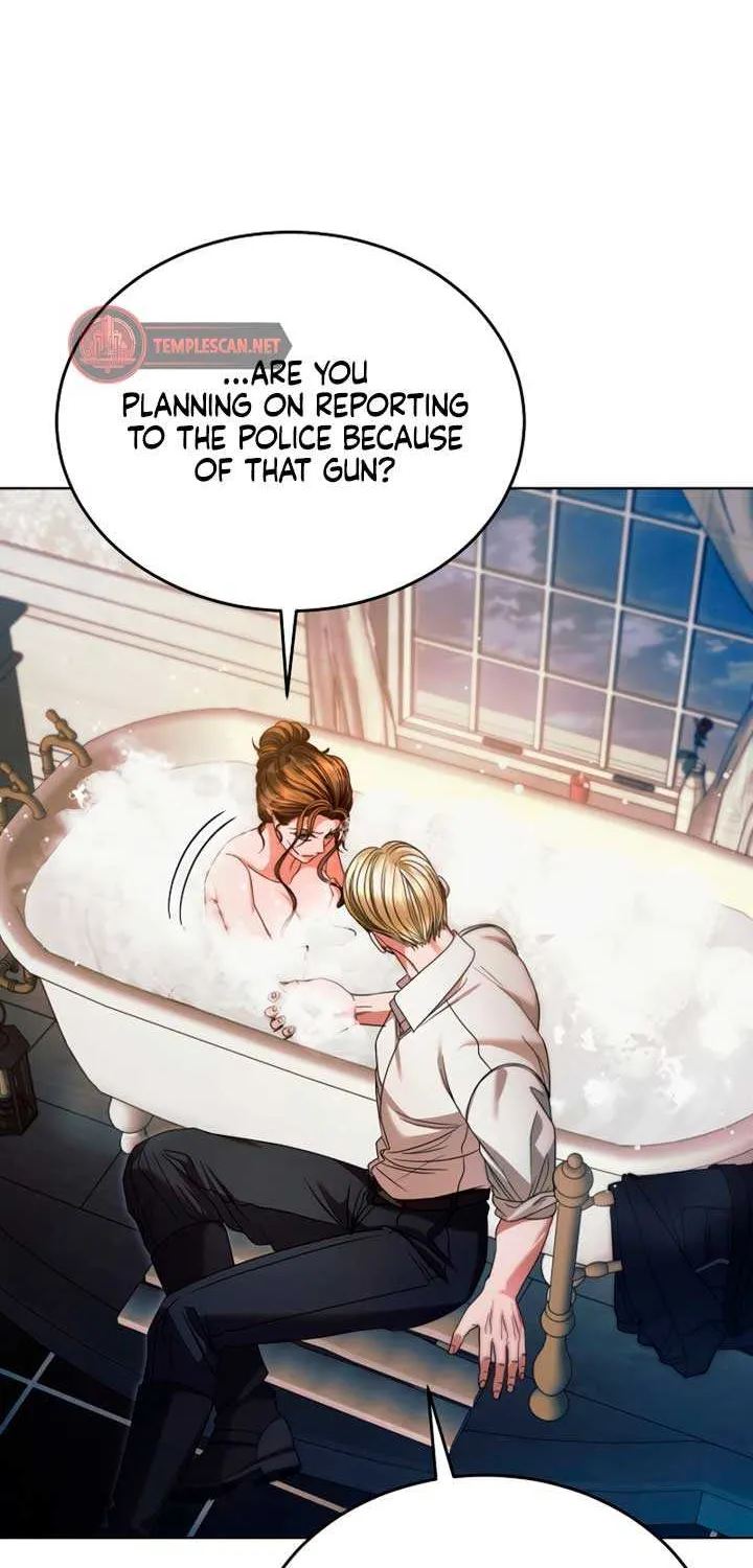 Read Try Begging Me chapter 11 image 66 on Lezhin
