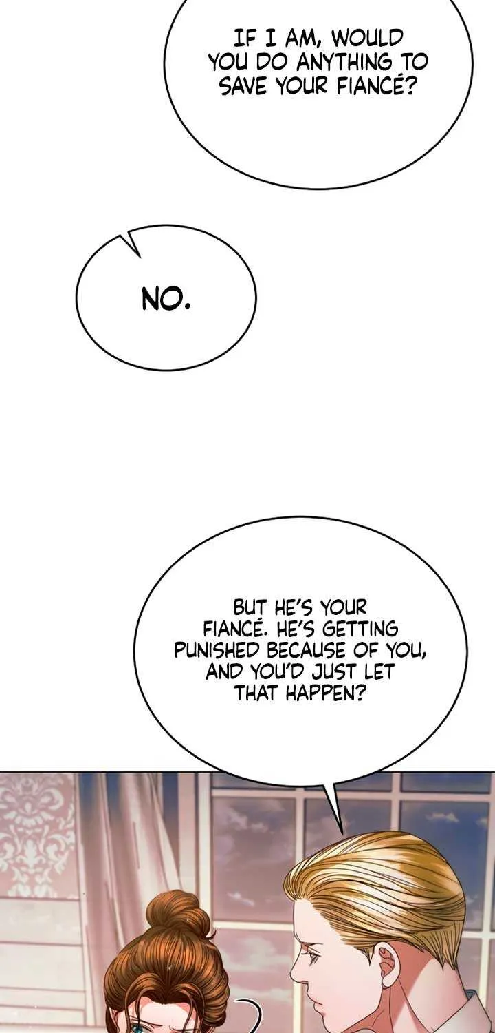 Read Try Begging Me chapter 11 image 67 on Lezhin