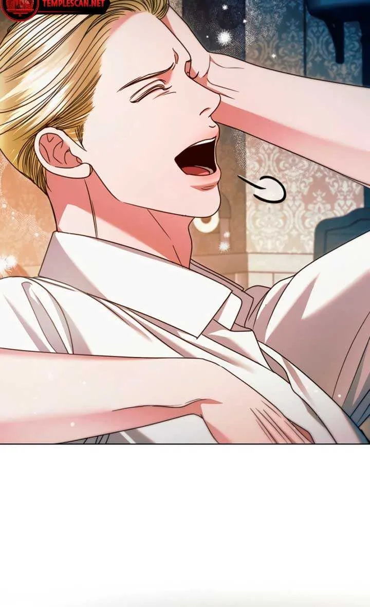 Read Try Begging Me chapter 11 image 69 on Lezhin