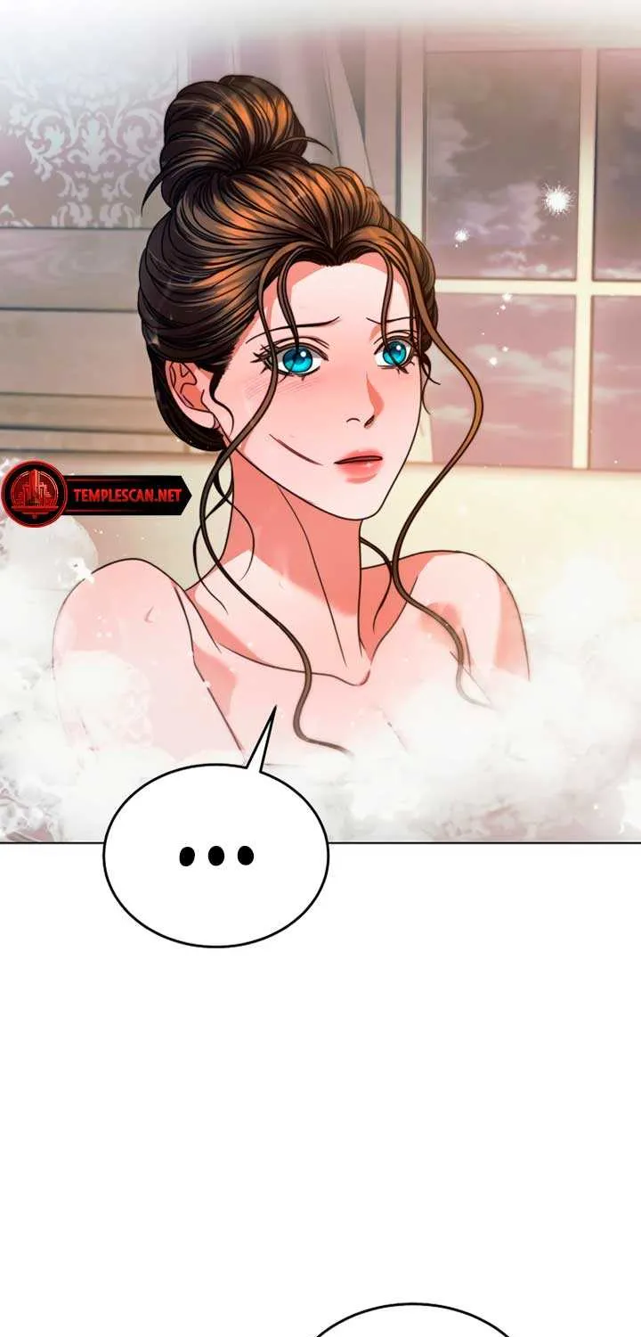 Read Try Begging Me chapter 11 image 70 on Lezhin