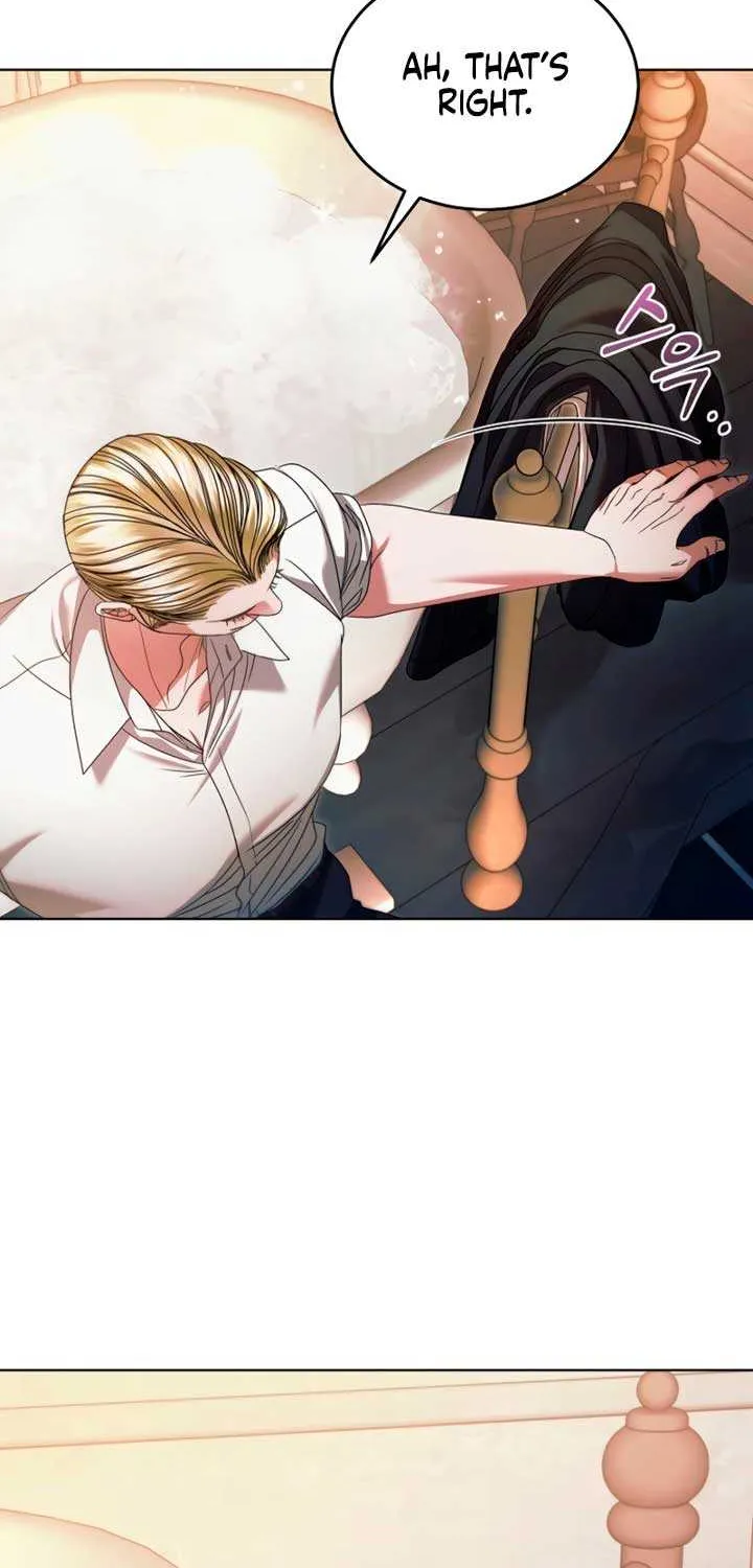 Read Try Begging Me chapter 11 image 71 on Lezhin