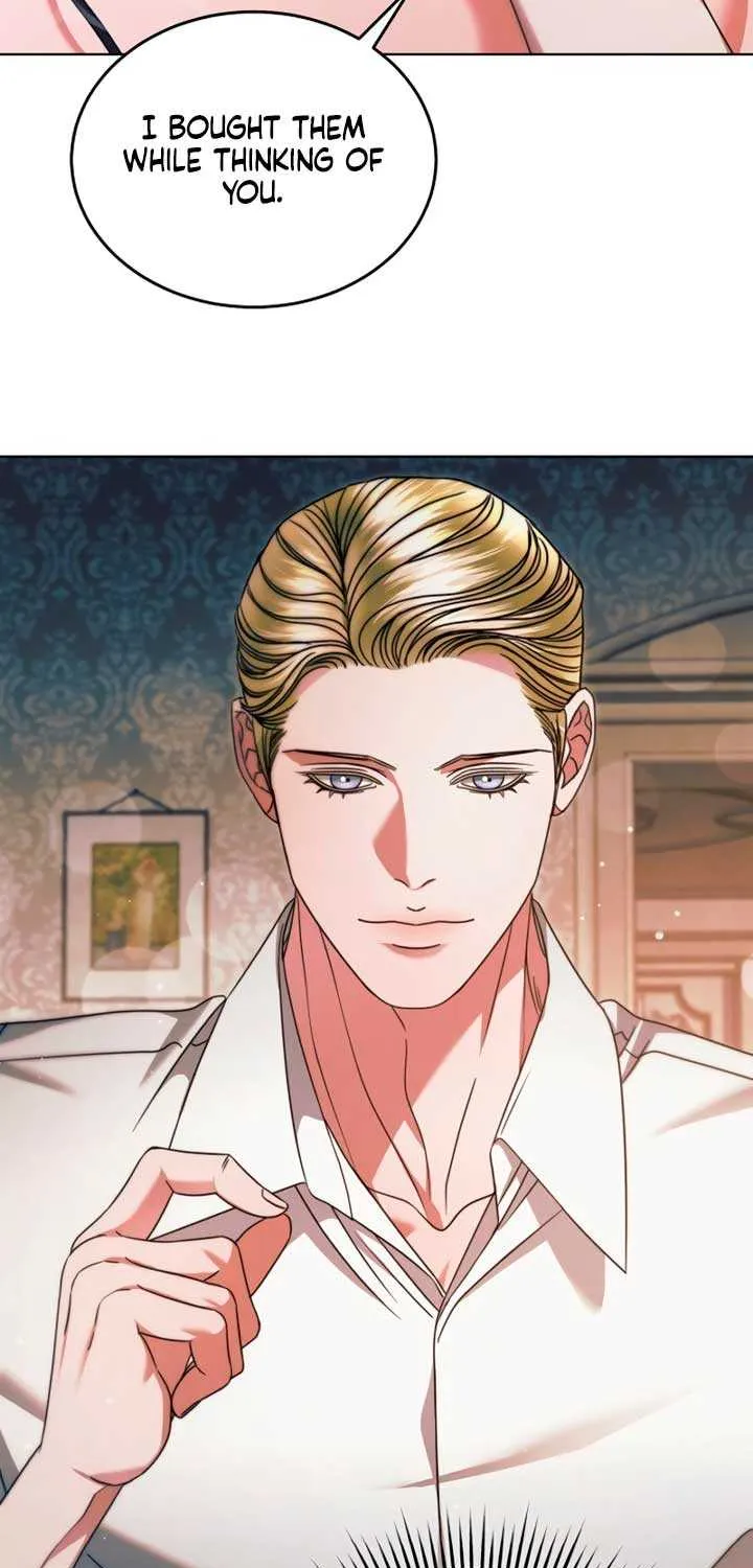 Read Try Begging Me chapter 11 image 74 on Lezhin
