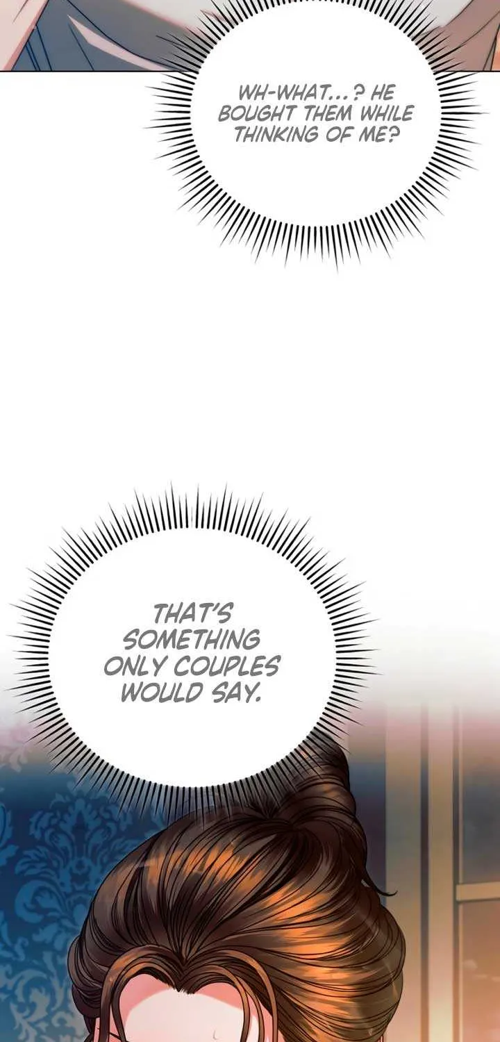 Read Try Begging Me chapter 11 image 75 on Lezhin