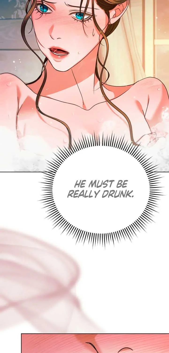 Read Try Begging Me chapter 11 image 76 on Lezhin