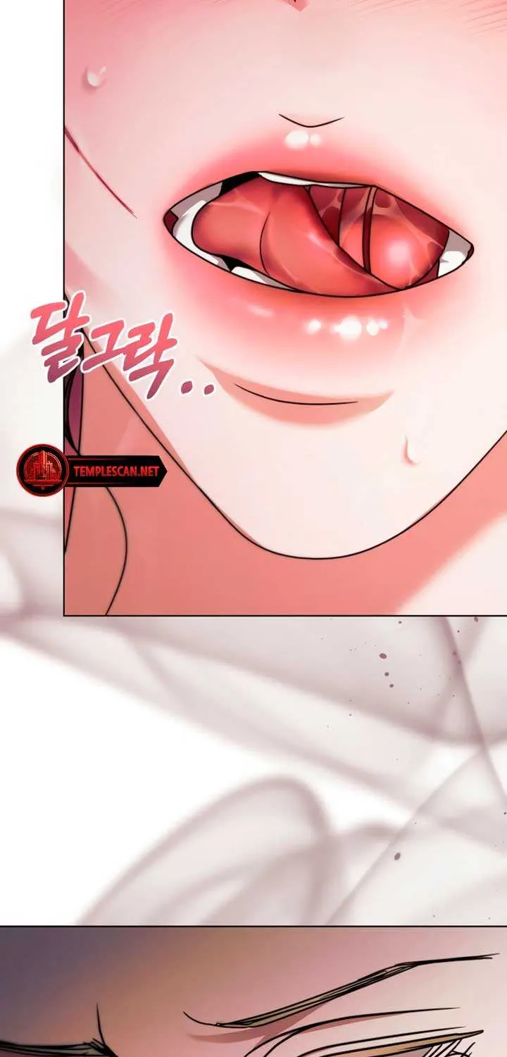 Read Try Begging Me chapter 11 image 77 on Lezhin