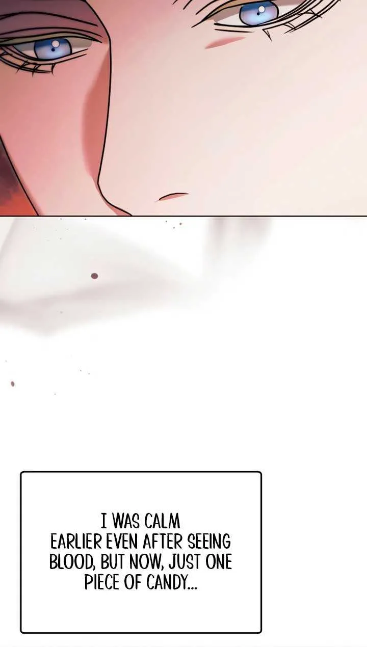Read Try Begging Me chapter 11 image 78 on Lezhin