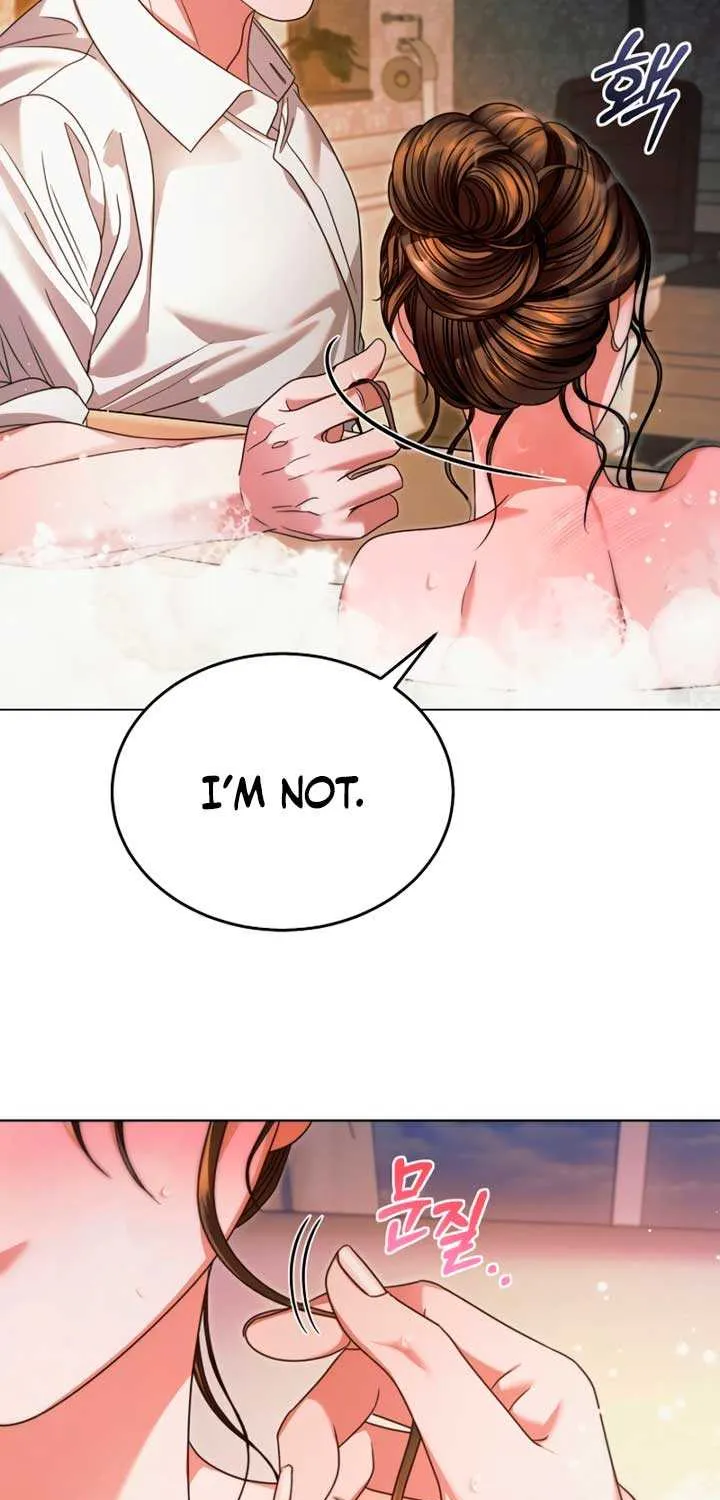 Read Try Begging Me chapter 11 image 83 on Lezhin