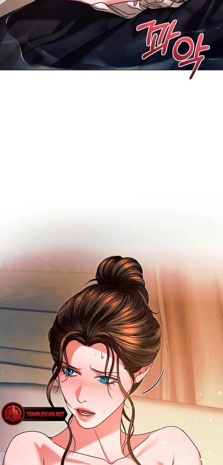 Read Try Begging Me chapter 11 image 85 on Lezhin