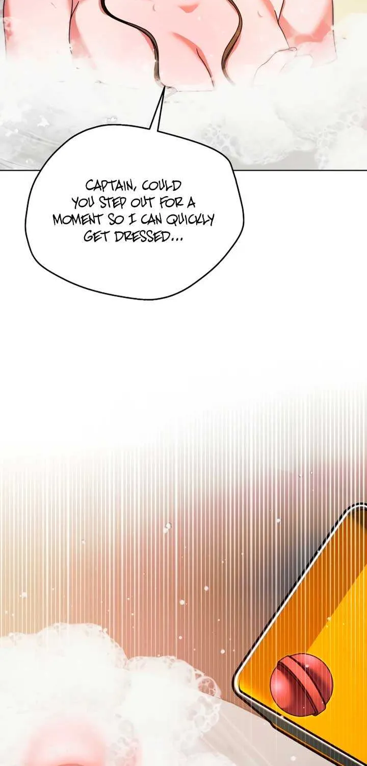Read Try Begging Me chapter 11 image 86 on Lezhin