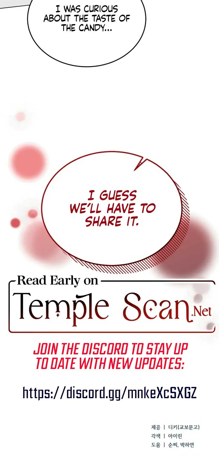 Read Try Begging Me chapter 11 image 89 on Lezhin