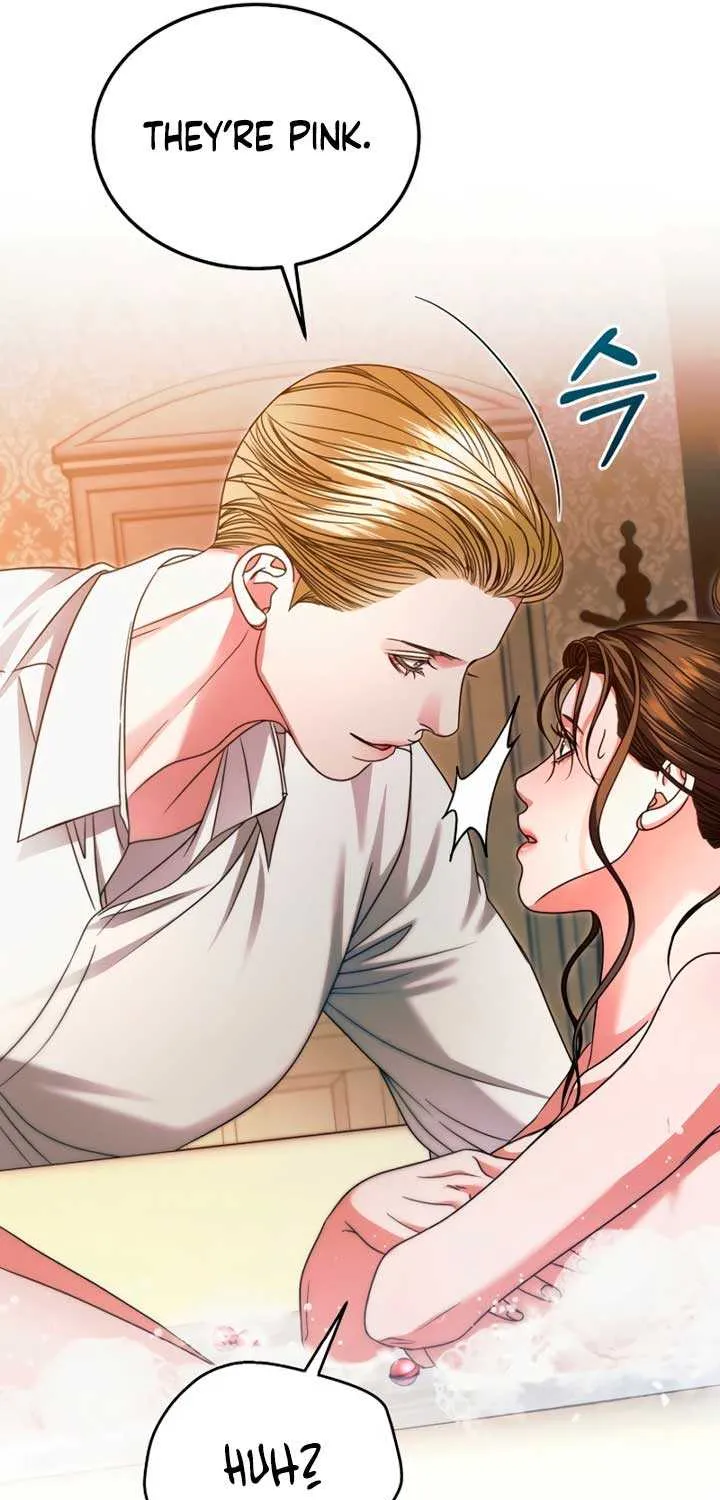 Read Try Begging Me chapter 12 image 10 on Lezhin