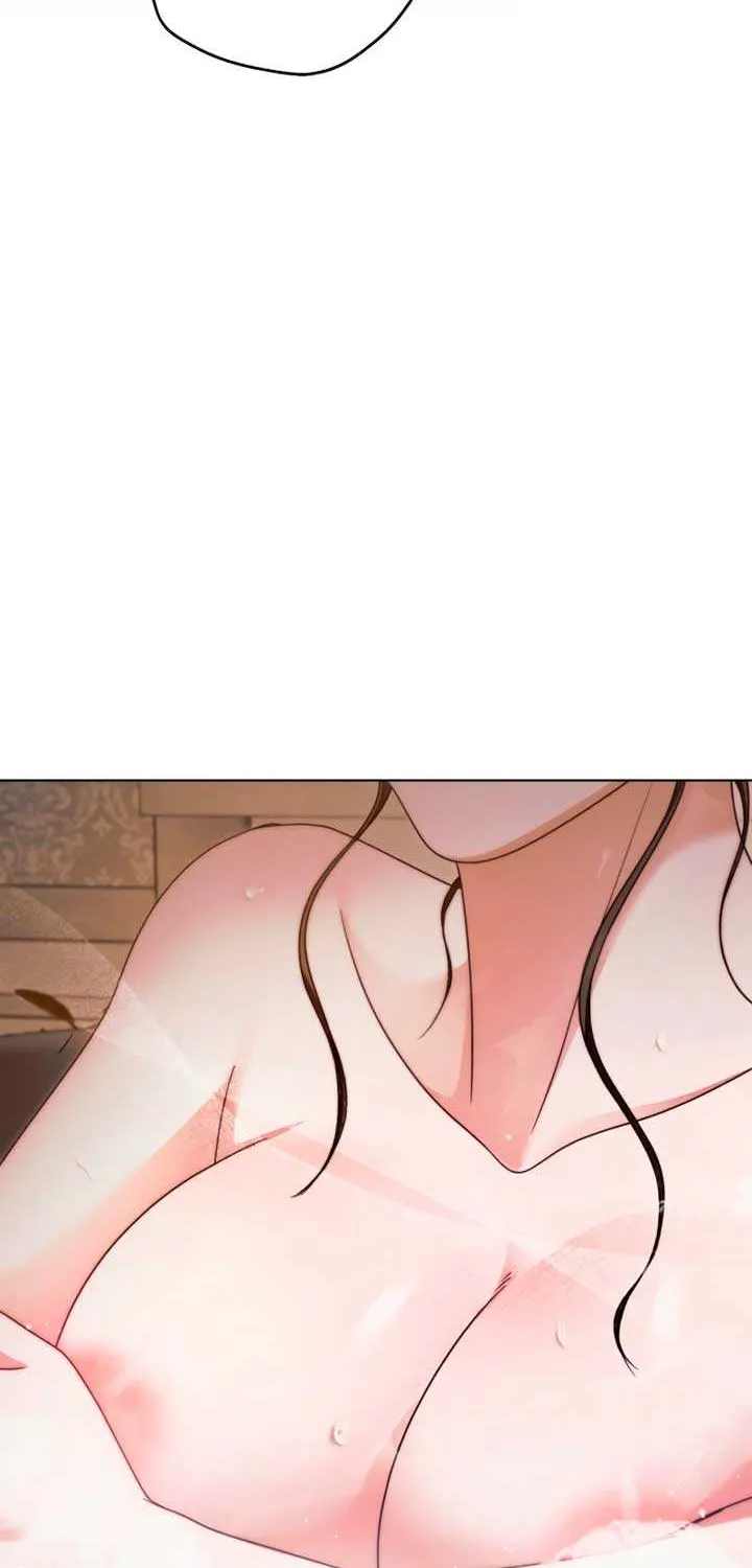 Read Try Begging Me chapter 12 image 11 on Lezhin