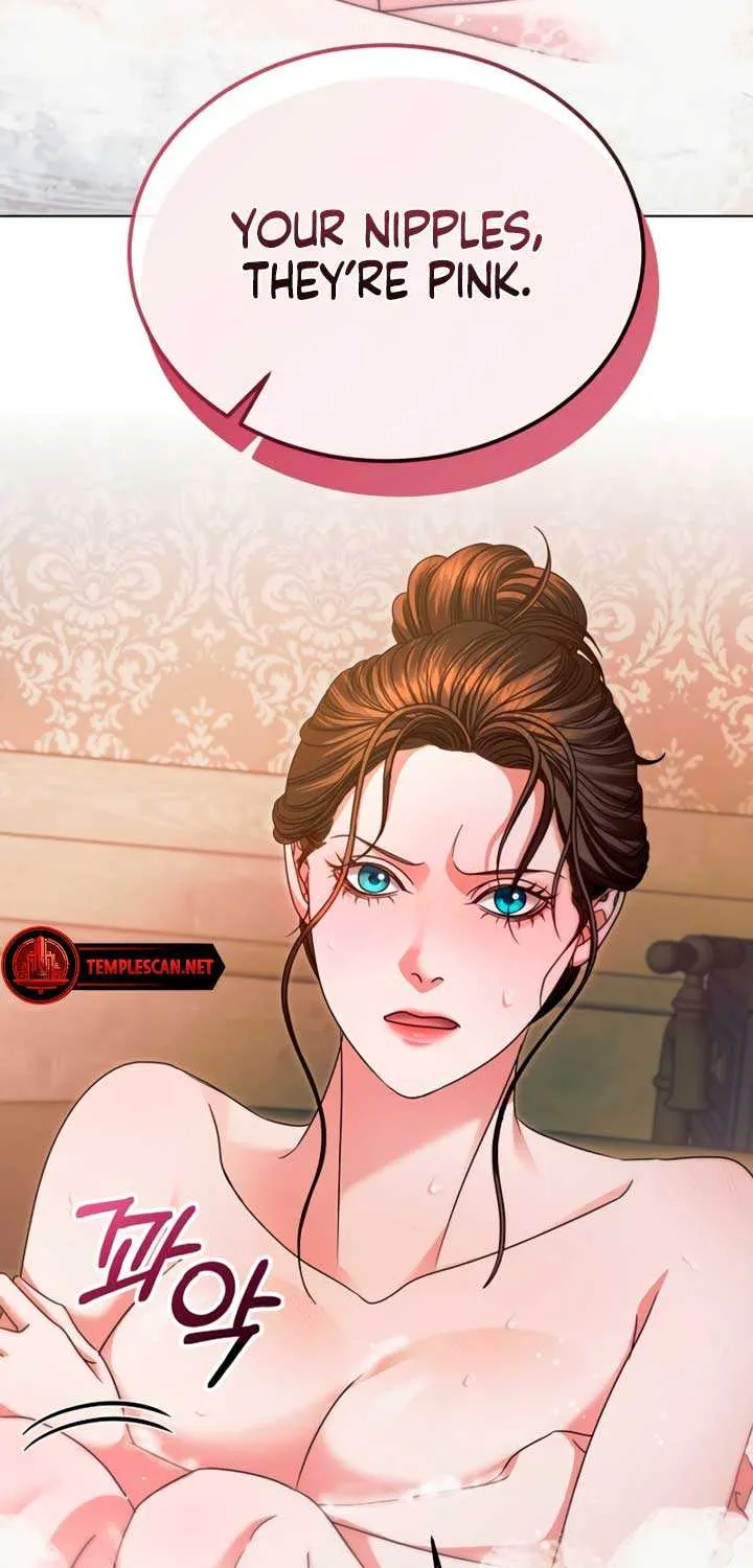 Read Try Begging Me chapter 12 image 12 on Lezhin