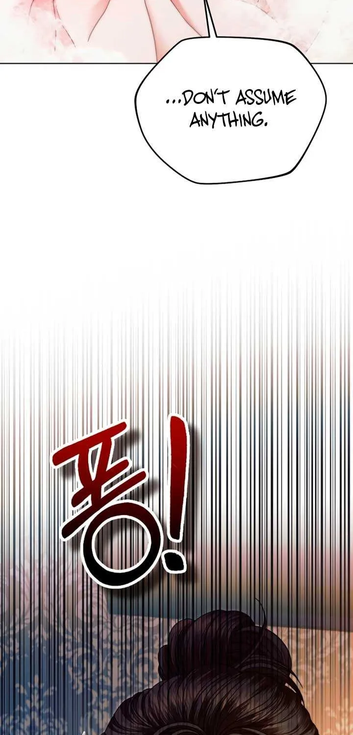 Read Try Begging Me chapter 12 image 13 on Lezhin