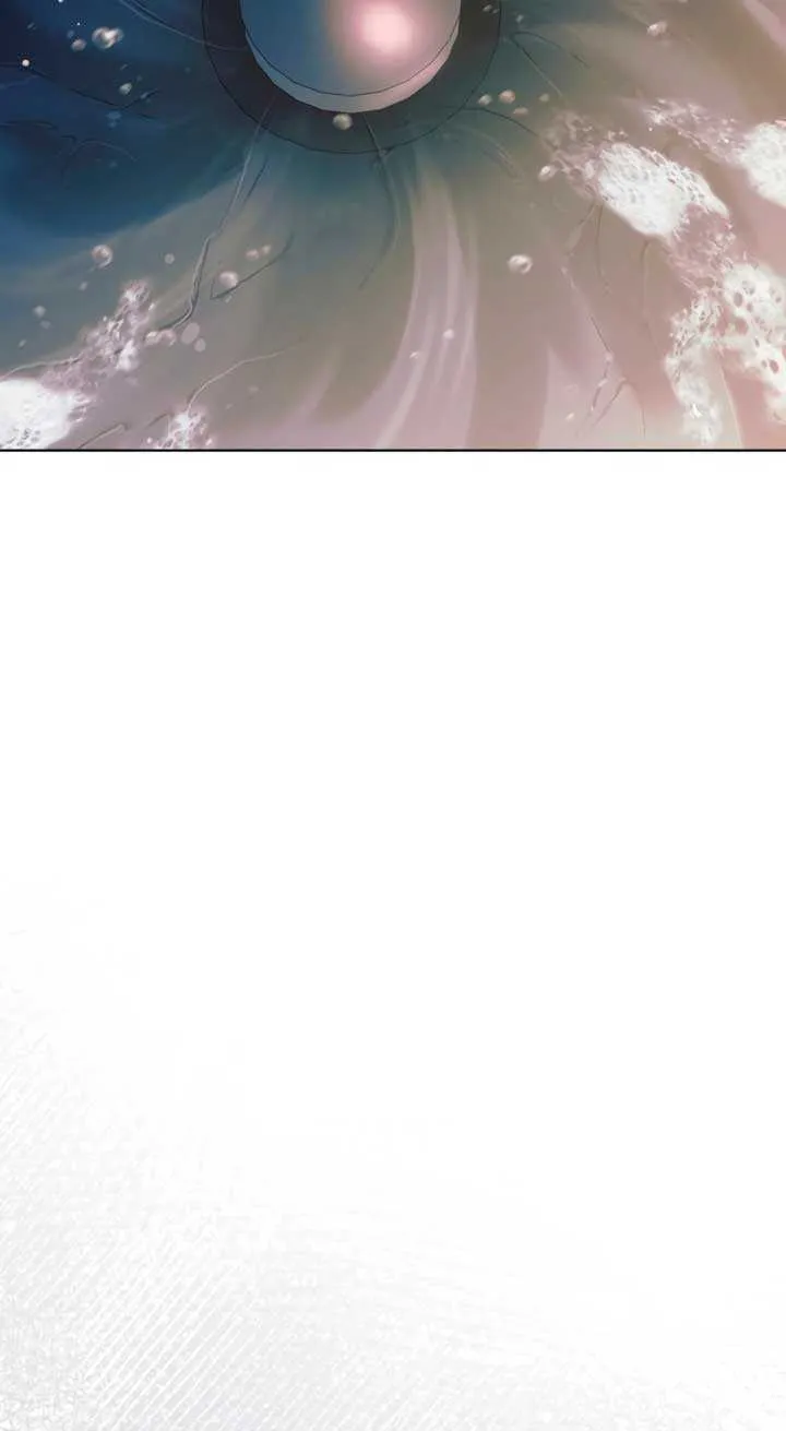 Read Try Begging Me chapter 12 image 18 on Lezhin
