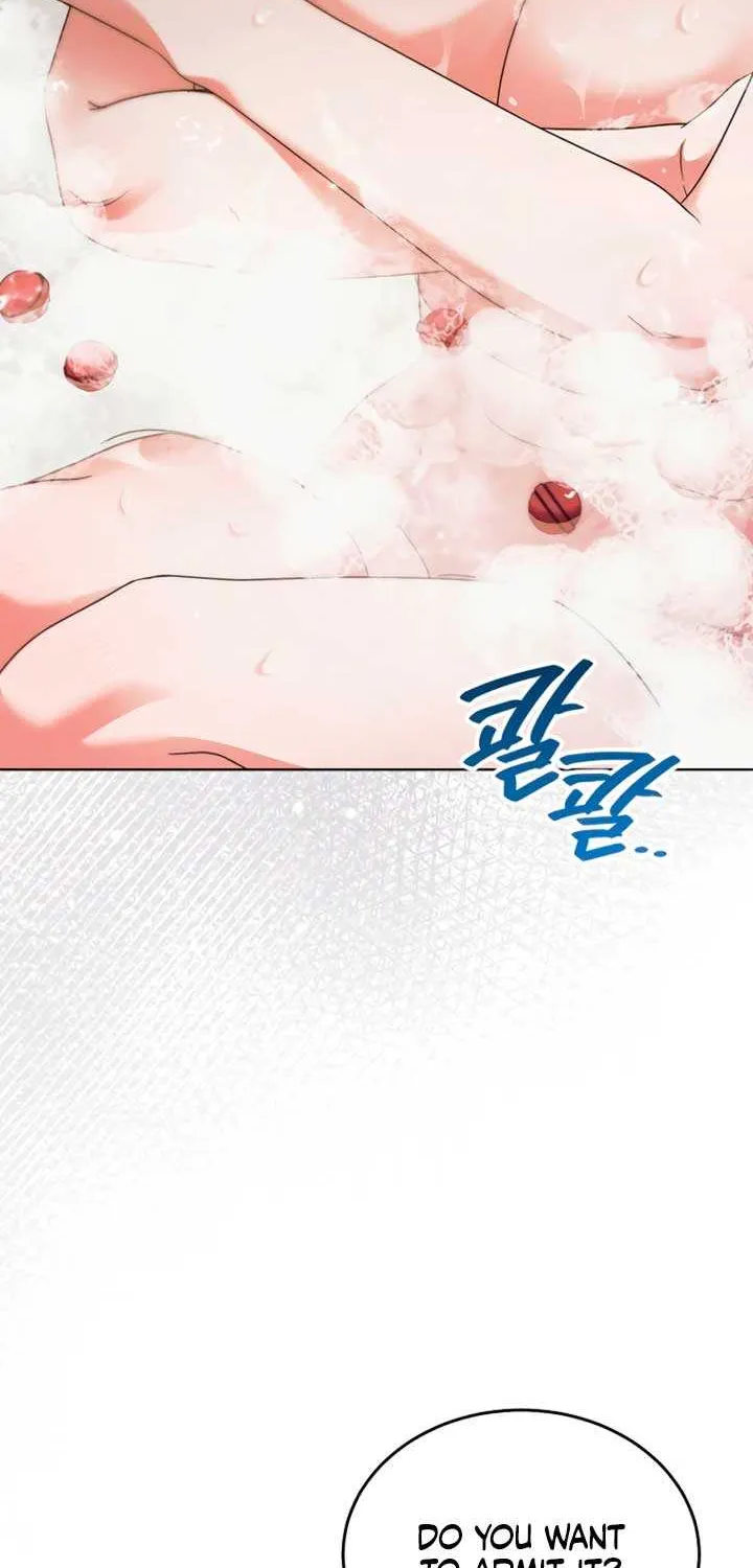 Read Try Begging Me chapter 12 image 20 on Lezhin