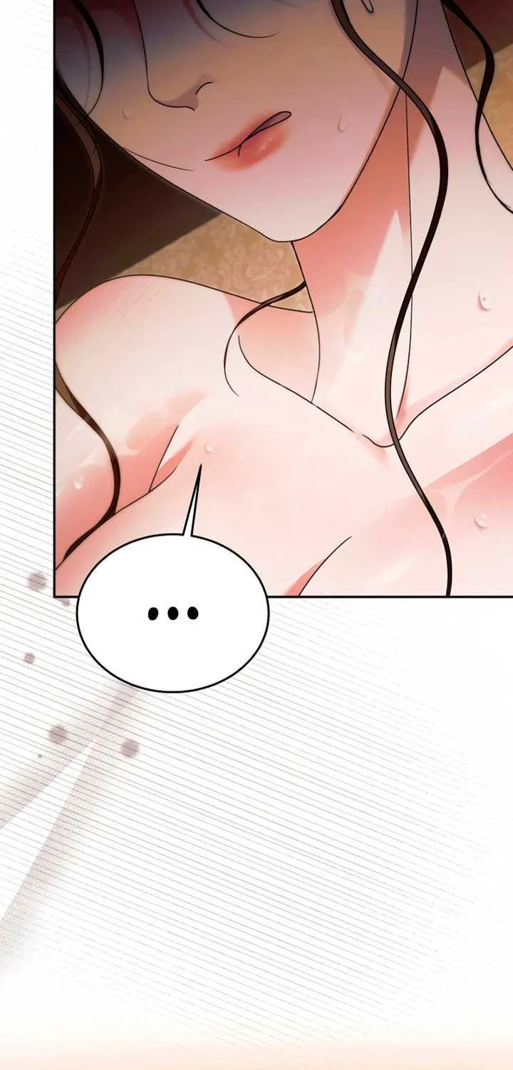 Read Try Begging Me chapter 12 image 22 on Lezhin